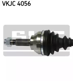 skf vkjc4056